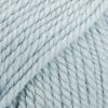7120 light grey blue uni