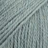 7139 mineral blue uni