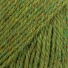 7238 green grass mix