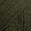 7895 dark forest uni