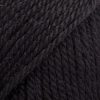 8903 black uni