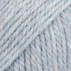 8907 fog mix