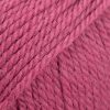 8910 raspberry rose uni