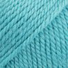 8911 sea blue uni