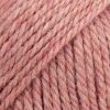 8912 blush mix