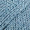 8913 light blue mix