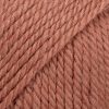 8914 red clay uni