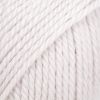 8915 chalk uni