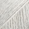 9020 light pearl grey mix