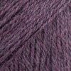9023 purple fog mix