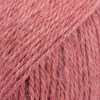 9024 dark blush mix