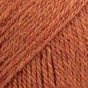 9025 hazelnut mix