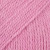 9034 rose petal uni