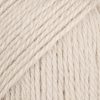 9036 wheat uni