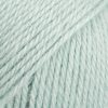 9037 light sea green uni