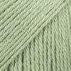 9038 sage green uni