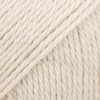 9039 sand uni