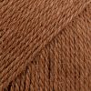 9041 copper brown uni