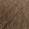 9043 coffee bean mix
