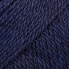9047 azurite uni