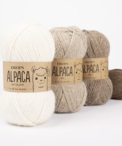 drops-alpaca_100-2020-618-607