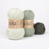DROPS Alpaca - immagine 7