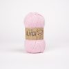 drops-alpaca_unicolour