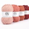 drops-merino-extra-fine_46-45-42-48