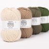 drops-merino-extra-fine_50-51-52-53