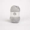 drops-merino-extra-fine_mix