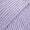 01 lavender uni