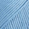 02 light blue uni