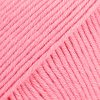 02 pink uni