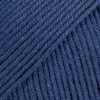 09 navy blue uni