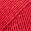 12 red uni