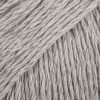 15 light grey uni