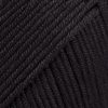 17 black uni