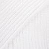 18 white uni