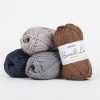 DROPS Bomull-Lin - immagine 5