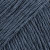 21 dark blue uni