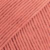 59 red clay uni