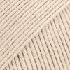 64 light beige uni
