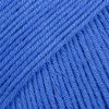 73 cobalt blue uni