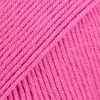 75 magenta uni