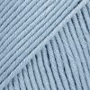 76 light denim uni