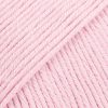 77 light rose uni