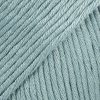 80 sea green uni