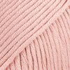 86 pink sand uni