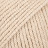 0206 wheat mix