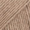 0619 beige mix